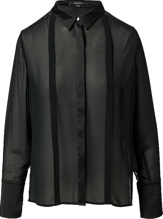 Produktbild Comma 2157326 (44)