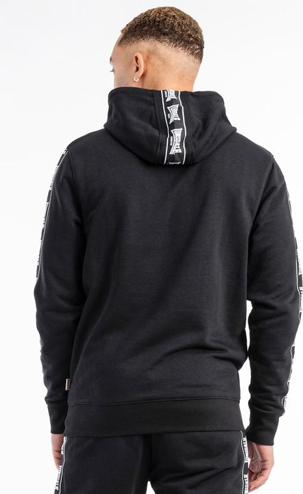 Actual product image Lonsdale Scousburgh (L)