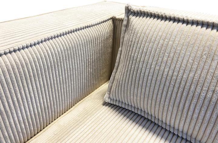 Produktbild Ropez Cloe (Ecksofa)