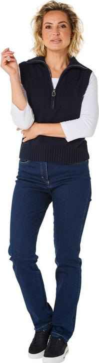 Produktbild Madie's Fashion Pullunder «Luna» (46)