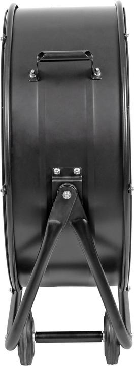 Produktbild Stier Trommelventilator (85 dB)
