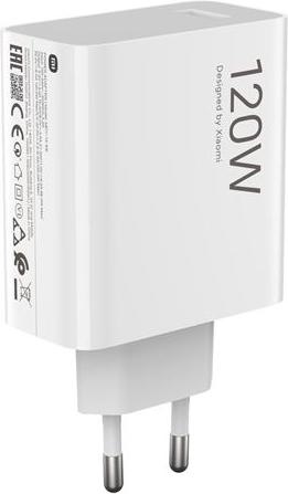 Produktbild Xiaomi Combo (120 W)