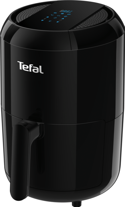 Produktbild Tefal Easy