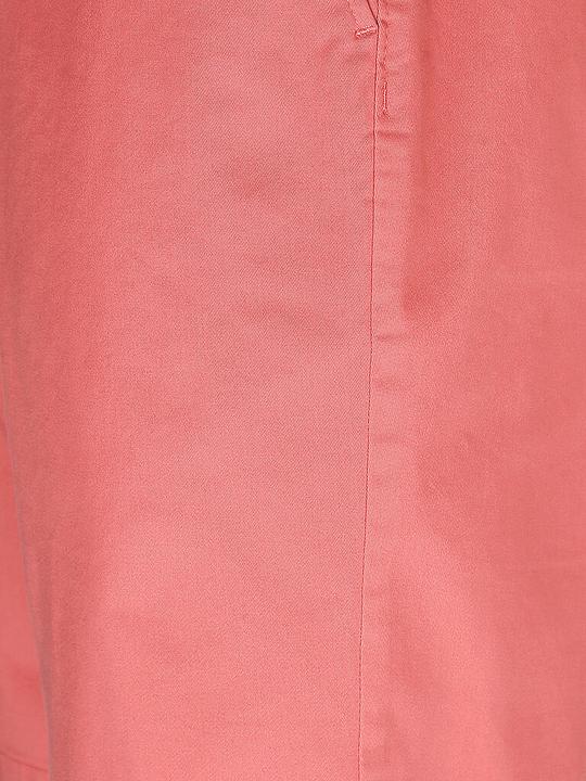 Actual product image Tommy Hilfiger Harlem Short 1985 (34)