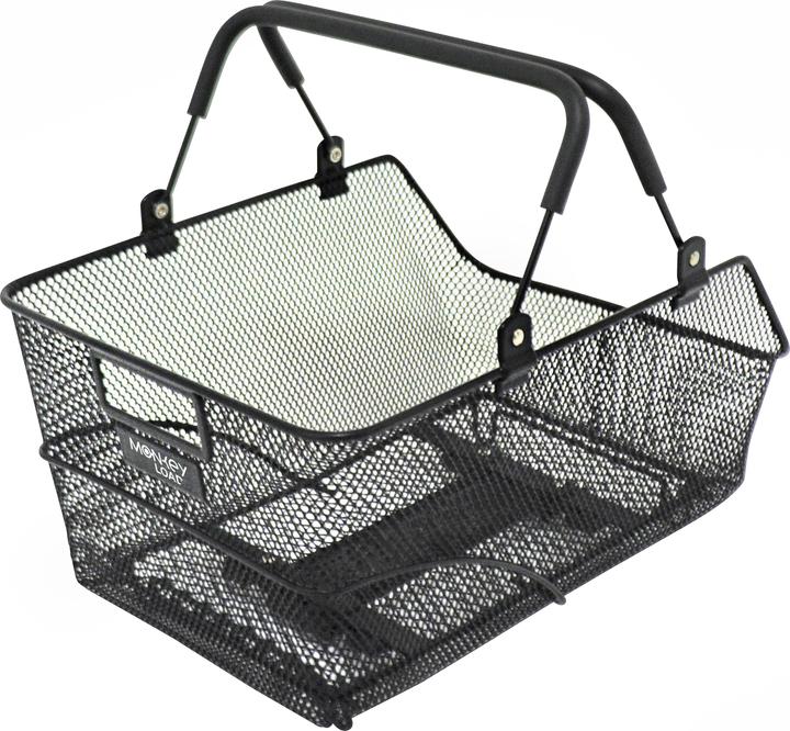 Image du produit Monkey Load A-Long ML-T (33 l)