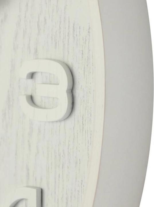 Produktbild Nextime Wood Wood (35 cm)