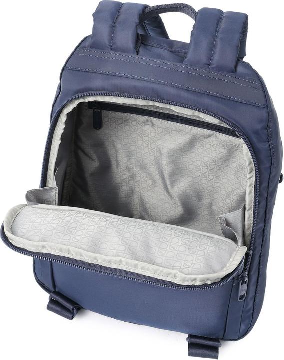Produktbild Hedgren VogueRucksack RFID (8 l)