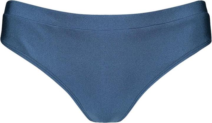 Produktbild Barts Women's Isla Bikini Briefs Classic (42)