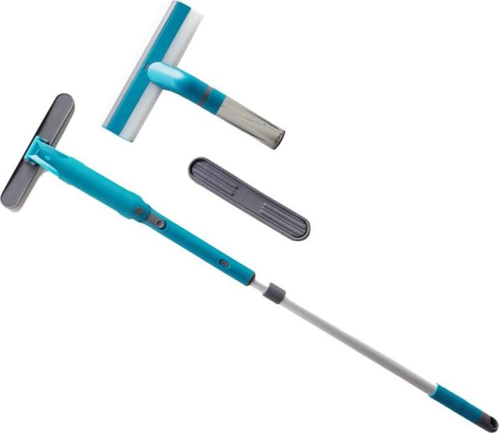 Produktbild MediaShop Window Buddy (1 Stk.)