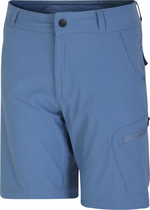 Image du produit Dare2b - Short REPRISE - Enfant (104)