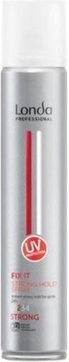 Image du produit Londa Finish Fix It (500 ml)