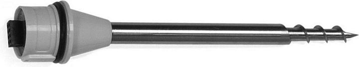 Produktbild Testo Sonde 0613 1052, Passend für