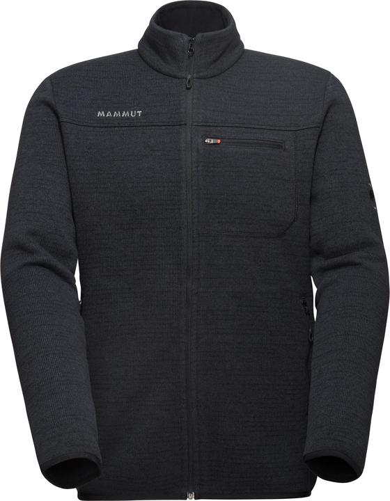 Image du produit Mammut Arctic IV ML Jacket Men (XXL)