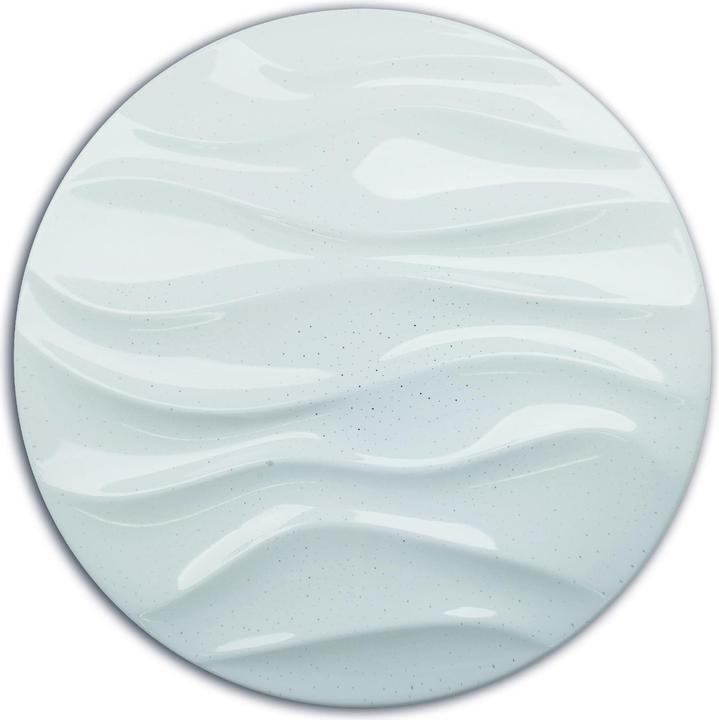 Image du produit Näve Austin