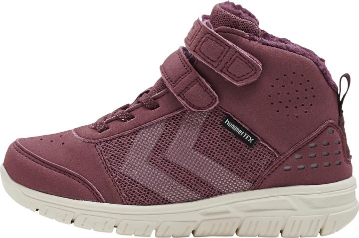Immagine prodotto hummel Crosslite Winter Mid Tex Jr (27)