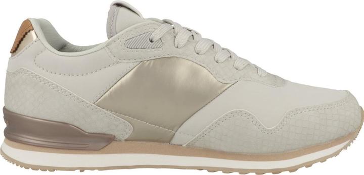Actual product image Pepe Jeans London Mix - 65661 (41)
