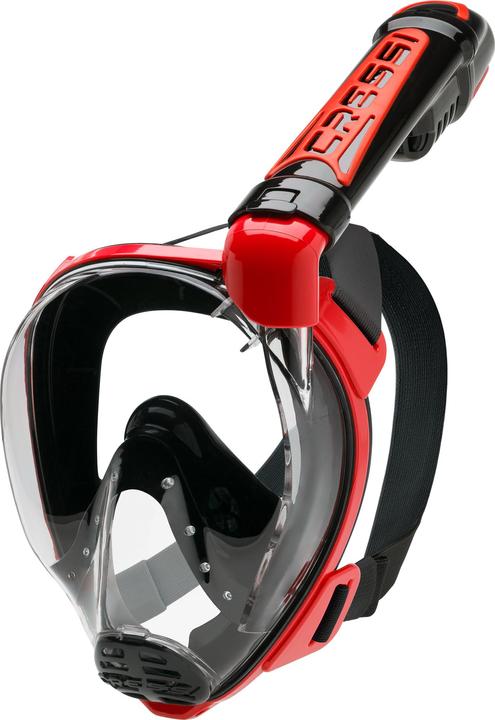 Produktbild Cressi Duke
