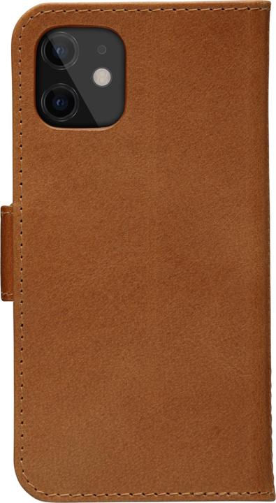 Image du produit dbramante1928 Copenhagen Slim (Apple iPhone 12 mini)