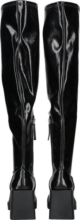 Produktbild Steve Madden Stiefel (39)