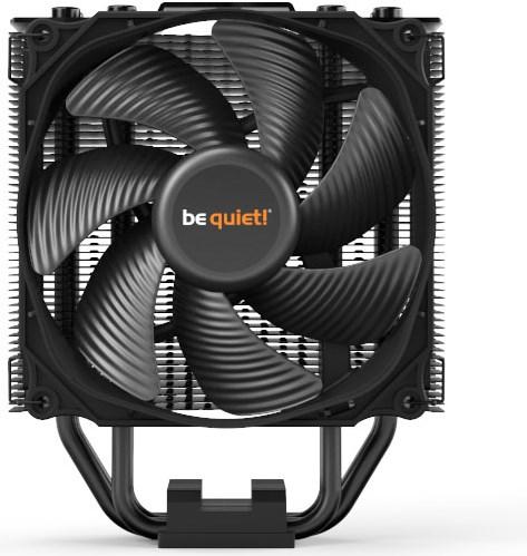 Produktbild be quiet! Dark Rock Slim (159 mm)
