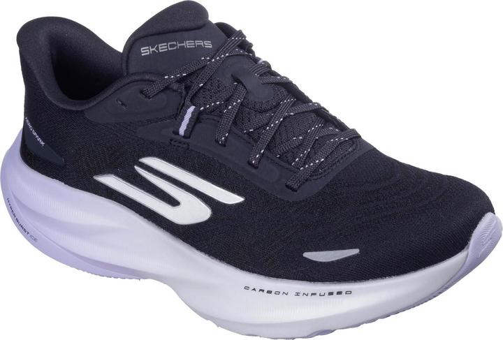 Image du produit Skechers Aero Spark (40)