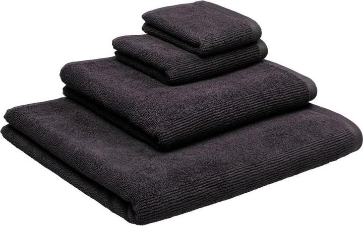 Immagine prodotto edy&liv Aya C2c (30 x 30 cm)