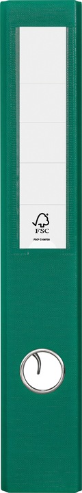 Produktbild Esselte Swiss Edition ECO (A4, 50 mm, 1 x)