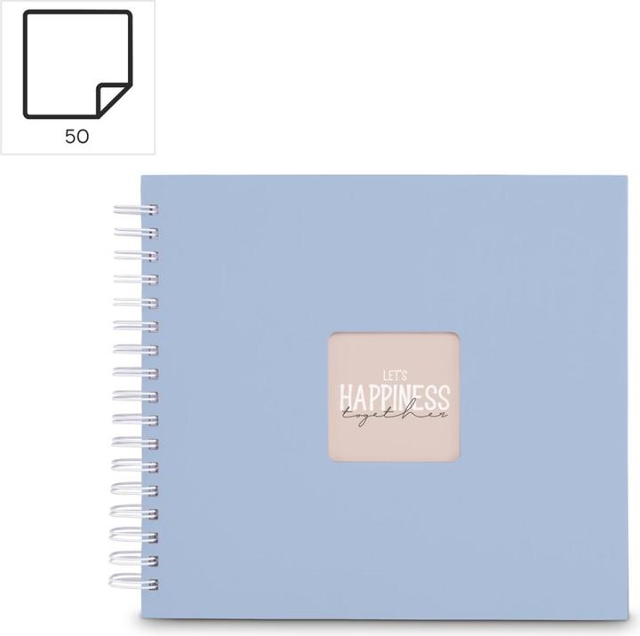 Produktbild Hama Fine Art (10 x 15 Zentimeter)