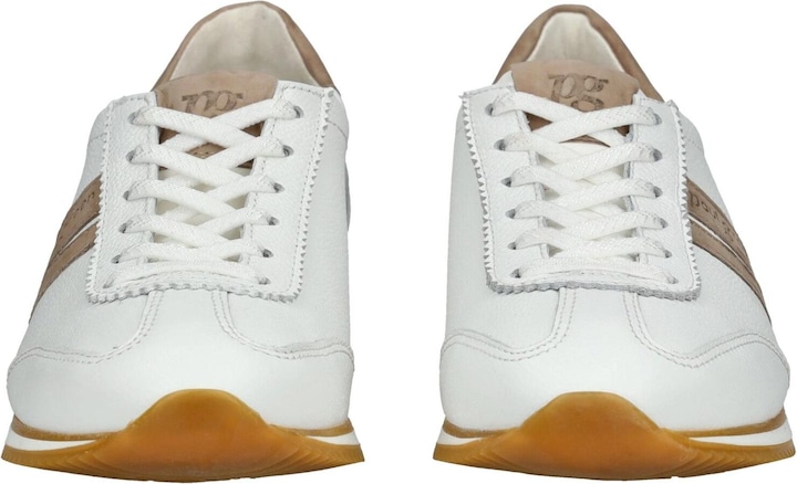 Produktbild Paul Green Sneaker (37)