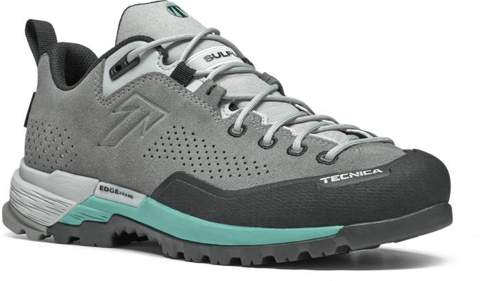 Immagine prodotto Tecnica Scarpe multifunzione da donna Sulfur GTX w (39.5)