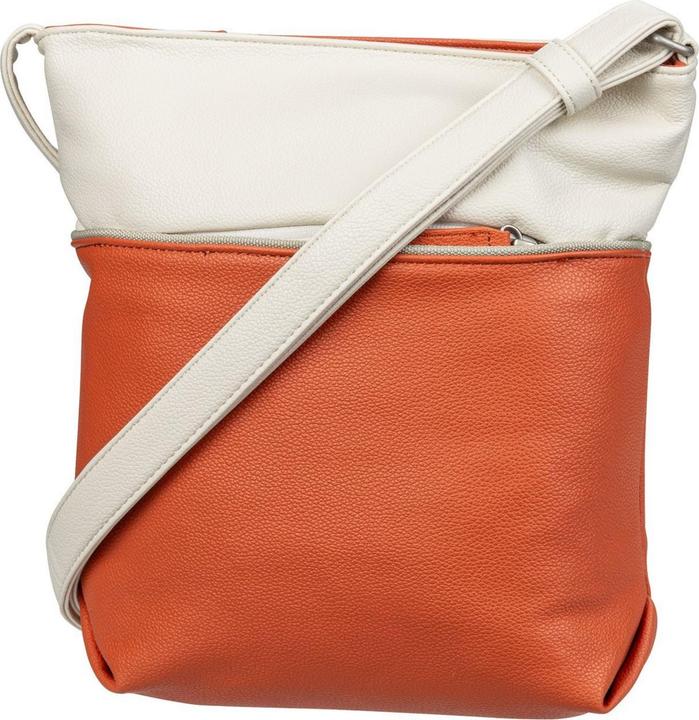 Produktbild Zwei Umhängetasche Jana J10