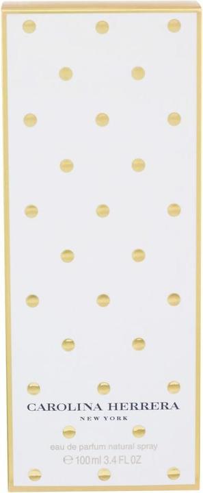 Immagine prodotto Carolina Herrera Profumo (Eau de parfum, 100 ml)