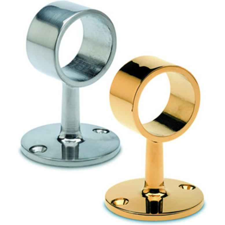 G-Fittings, Möbelausstattung, Bar-Rohrhalter für Barreling (1 Stk.)