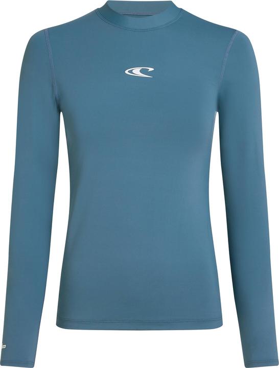 Produktbild O'Neill Lycrashirt Essentials Skin (L)