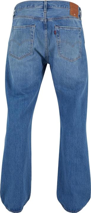 Produktbild Levis Jeans Straight Fit 501 (W34/L32)