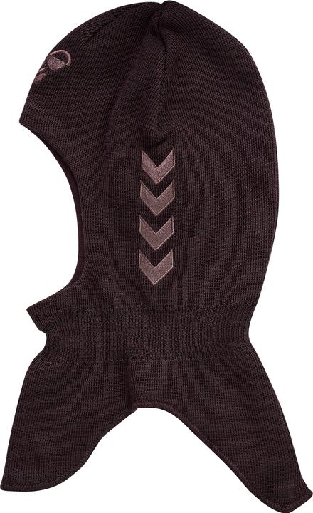 Produktbild hummel hmlCOZY HELMET (46 - 48)