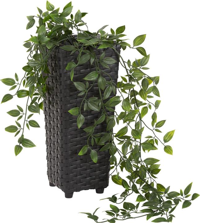 Actual product image tectake Nice