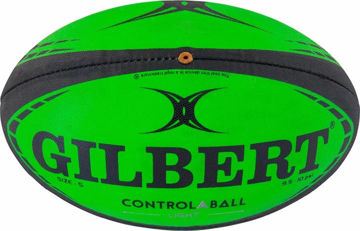 Actual product image Gilbert Control A Balll Light