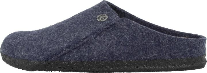 Productafbeelding Birkenstock Zermatt zacht vilt smal - 42032 (41)