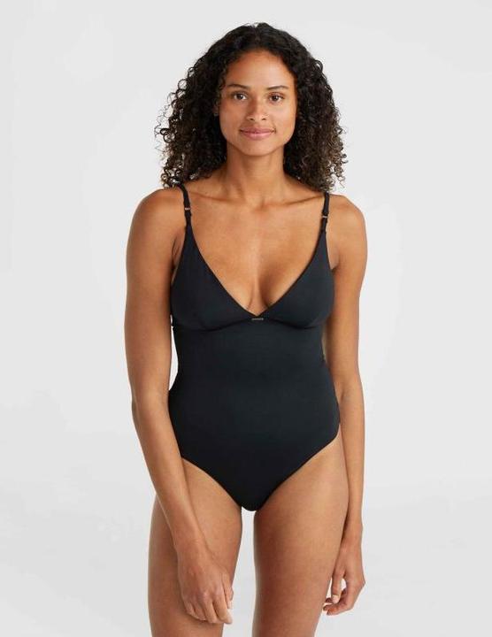 Actual product image O'Neill Sunset Swimsuit (36)