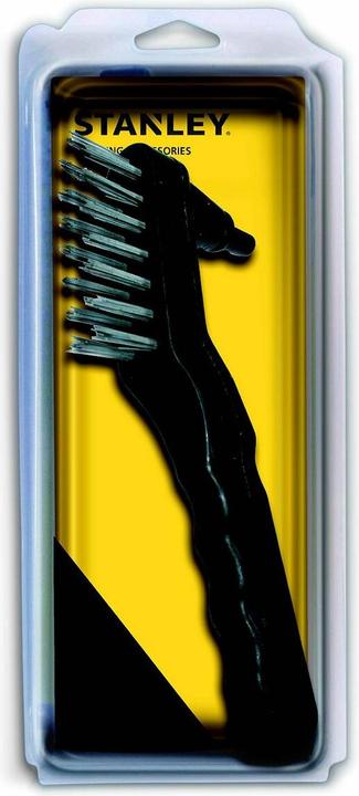 Produktbild Stanley Schgerät VIP 200A