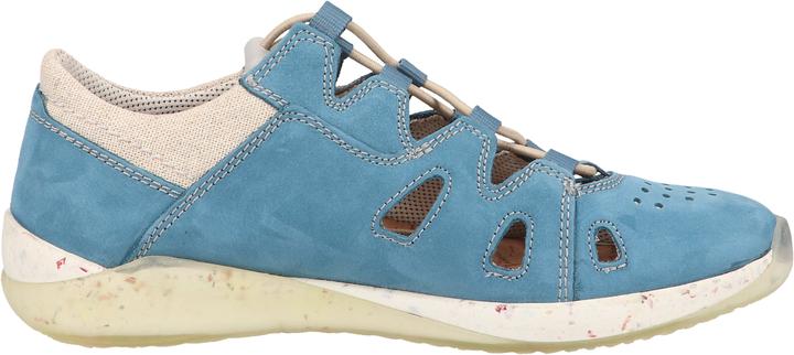 Produktbild Josef Seibel Halbschuhe (36)