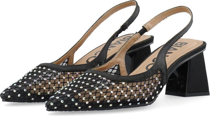 Produktbild Bianco BIAMARALYN Slingbacks (39)