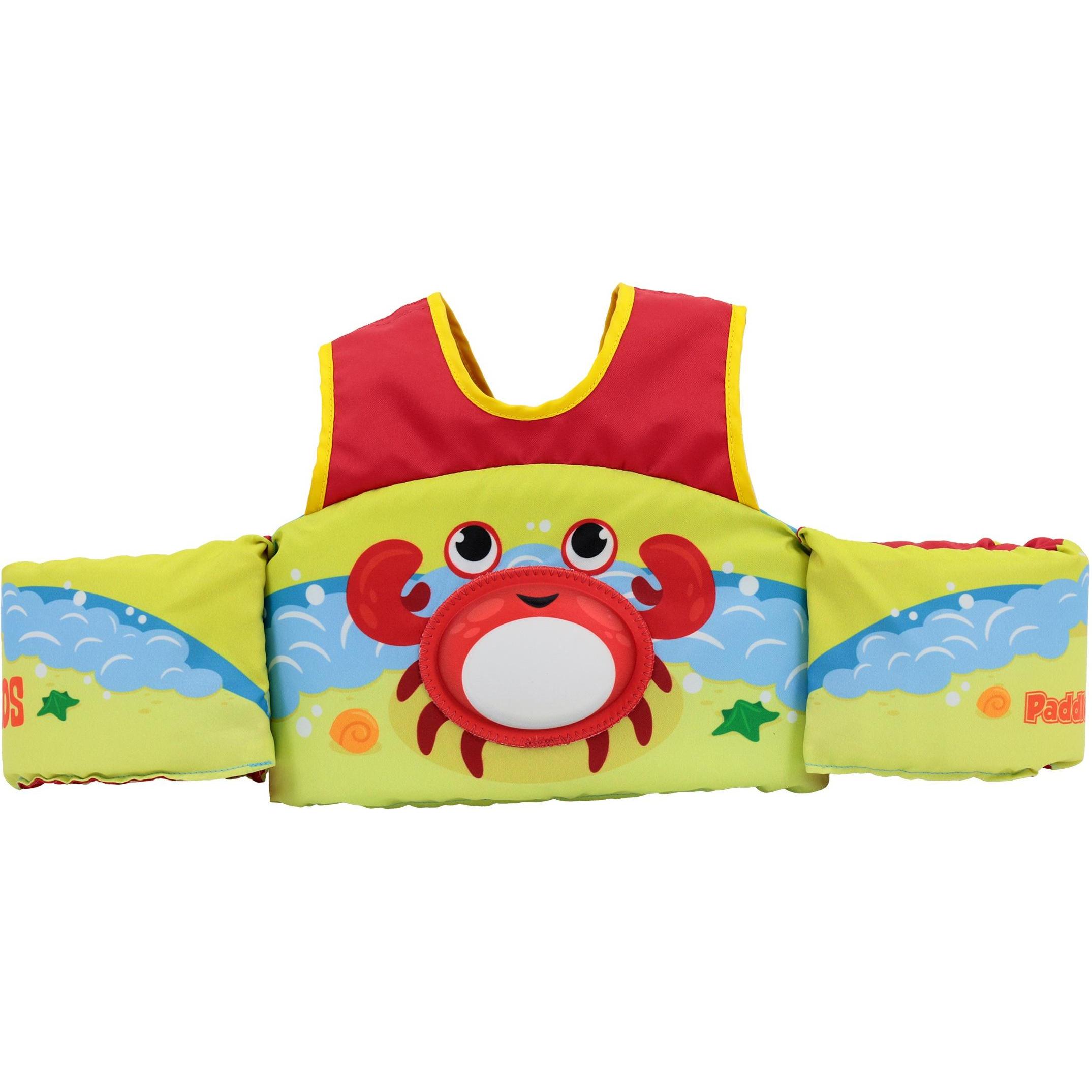 Thumbnail - Bodyglove, Schwimmweste, (One Size)
