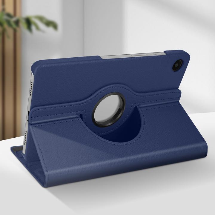 Produktbild Avizar 360 Series (Galaxy Tab A9+)