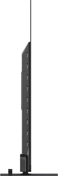 Immagine prodotto Philips TV 77" OLED 77OLED909 Ambilight (77", OLED, 4K)