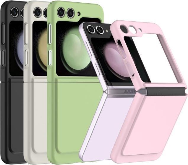 Produktbild Araree Made in Korea Aero Flex Series (Samsung Galaxy Z Flip5)