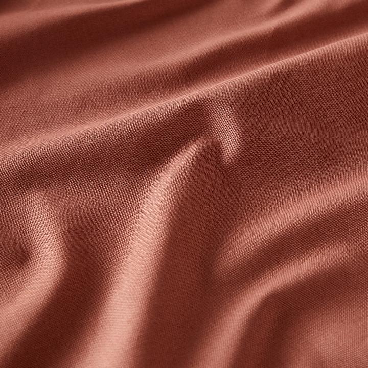 Actual product image La Redoute Interieurs Scenario Duck (220 x 135 cm)