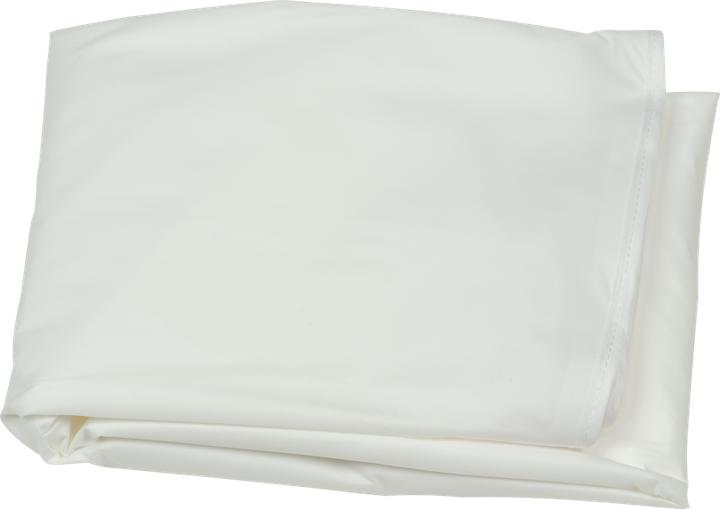 Produktbild Nanlite Softbox Parabol 150cm (Easy-up) (Parabole Softbox, 150 cm)