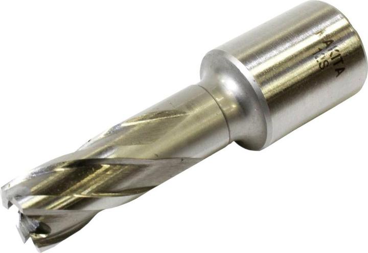 Makita Kernbohrer 12x35mm (12 mm)